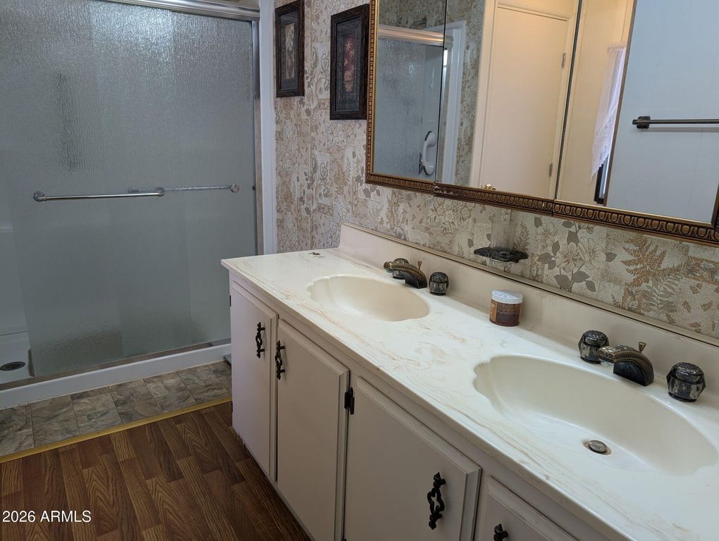 Image 14 of property listing at 325 W STATE ROUTE 89A --, Cottonwood, AZ 86326