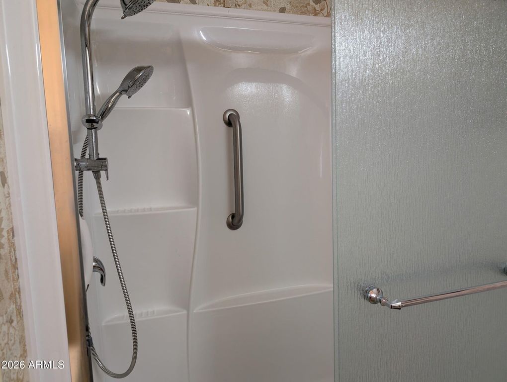 Image 15 of property listing at 325 W STATE ROUTE 89A --, Cottonwood, AZ 86326