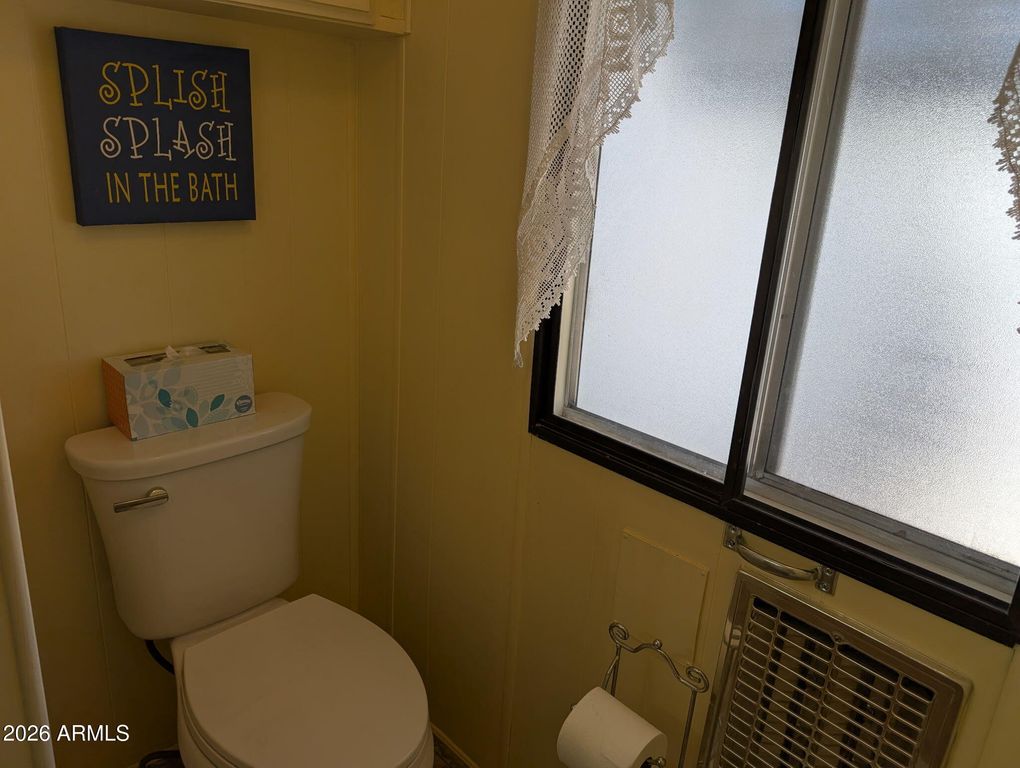 Image 16 of property listing at 325 W STATE ROUTE 89A --, Cottonwood, AZ 86326