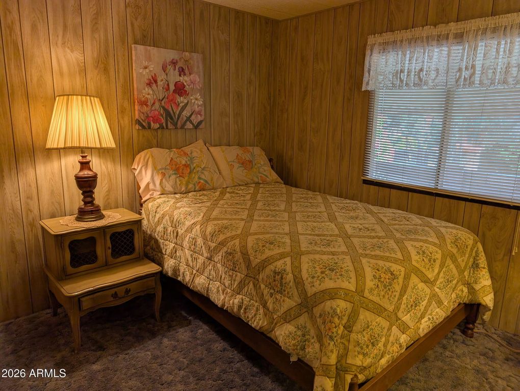 Image 17 of property listing at 325 W STATE ROUTE 89A --, Cottonwood, AZ 86326