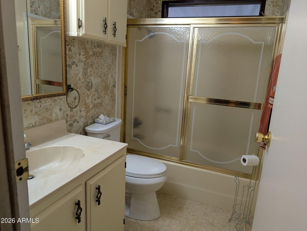 Image 18 of property listing at 325 W STATE ROUTE 89A --, Cottonwood, AZ 86326