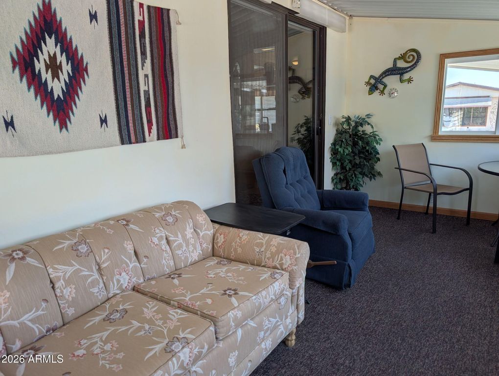 Image 20 of property listing at 325 W STATE ROUTE 89A --, Cottonwood, AZ 86326