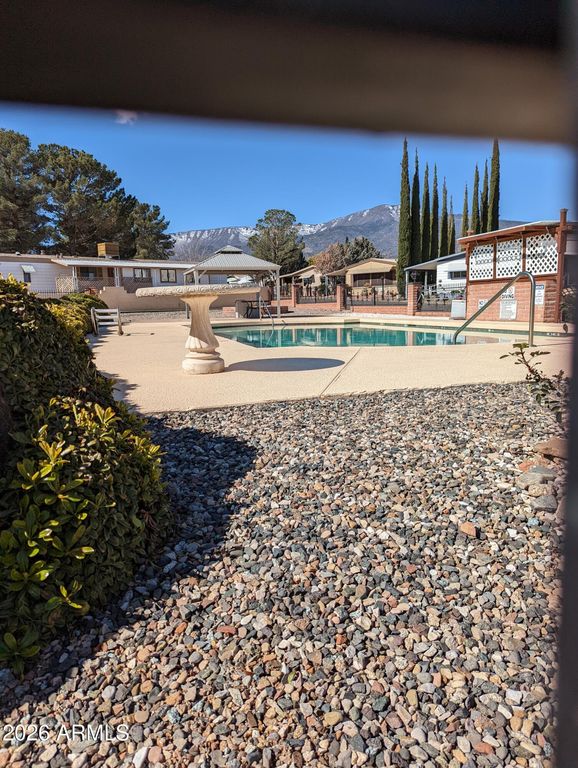 Image 21 of property listing at 325 W STATE ROUTE 89A --, Cottonwood, AZ 86326