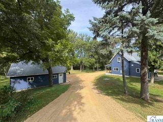 47324 355 Avenue, Kasota, MN 56050