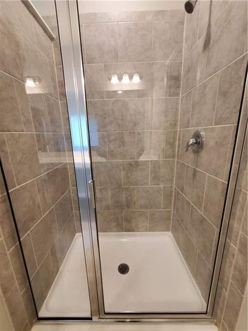 165 Canvas Ives Drive, Lawrenceville, GA 30045