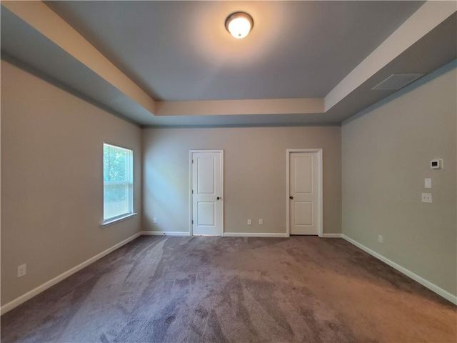 165 Canvas Ives Drive, Lawrenceville, GA 30045