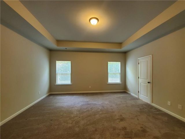 165 Canvas Ives Drive, Lawrenceville, GA 30045