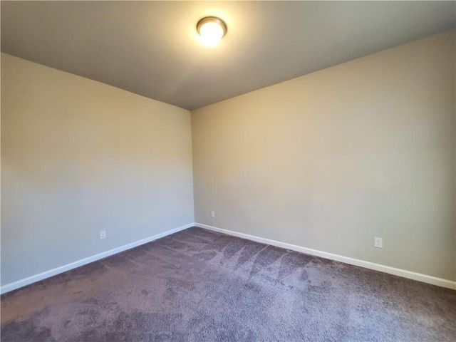 165 Canvas Ives Drive, Lawrenceville, GA 30045