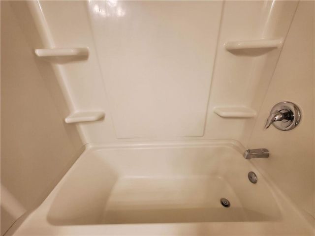 165 Canvas Ives Drive, Lawrenceville, GA 30045