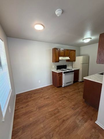 804 Navidad B, Bryan, TX 77801