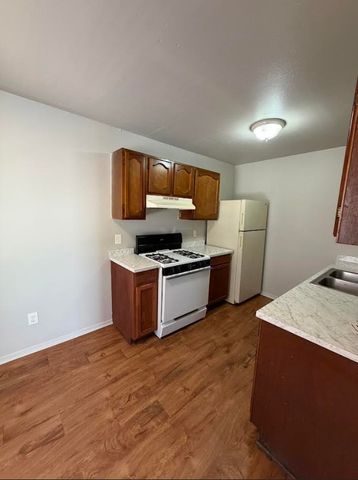 804 Navidad B, Bryan, TX 77801