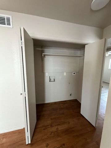 804 Navidad B, Bryan, TX 77801