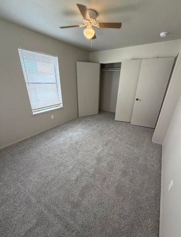 804 Navidad B, Bryan, TX 77801