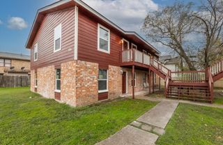 804 Navidad B, Bryan, TX 77801