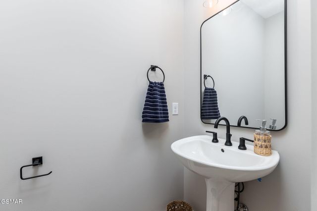 3262 Indian Summer Lane, Knoxville, TN 37920