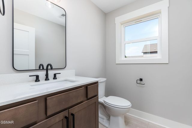 3262 Indian Summer Lane, Knoxville, TN 37920