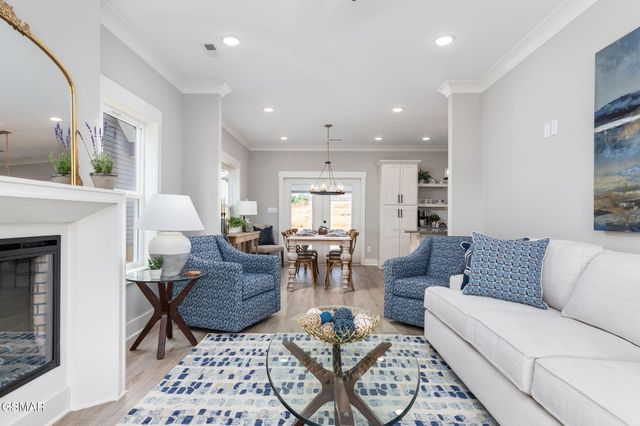 3262 Indian Summer Lane, Knoxville, TN 37920