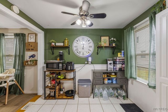 66 West Park Road, Grand Island, NY 14072