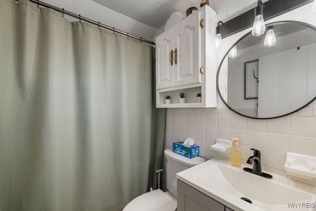 66 West Park Road, Grand Island, NY 14072