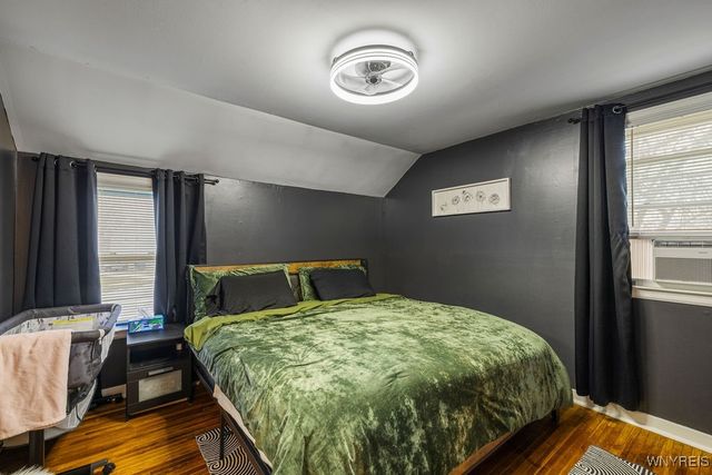 66 West Park Road, Grand Island, NY 14072