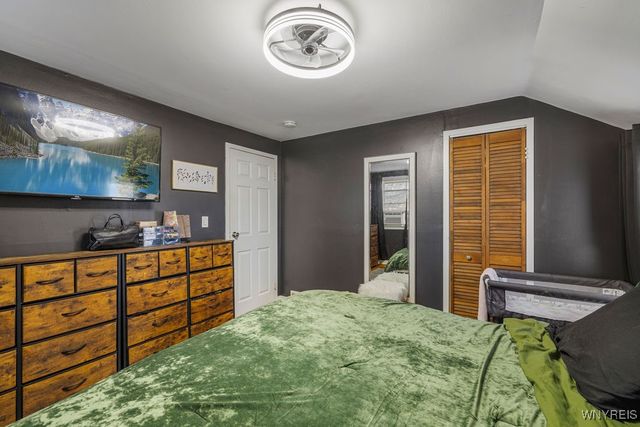 66 West Park Road, Grand Island, NY 14072