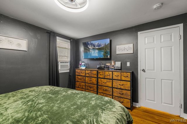 66 West Park Road, Grand Island, NY 14072