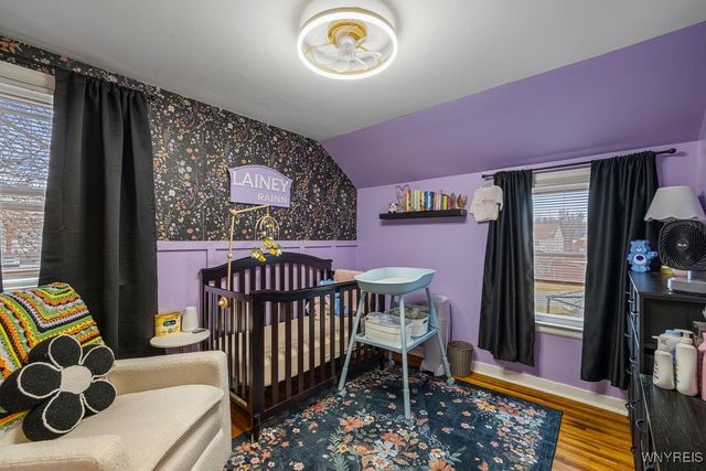 66 West Park Road, Grand Island, NY 14072