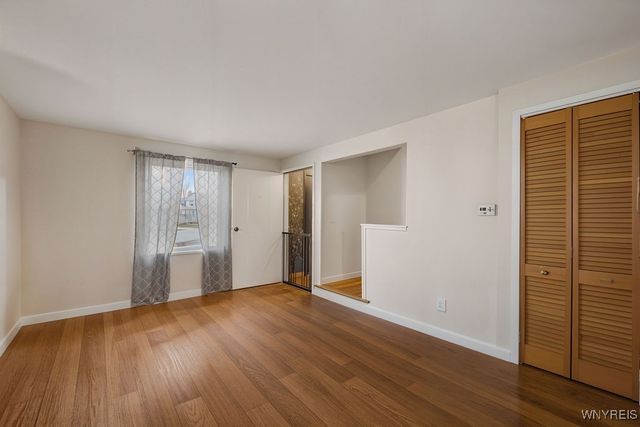 66 West Park Road, Grand Island, NY 14072