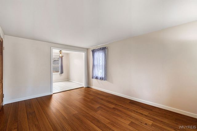 66 West Park Road, Grand Island, NY 14072