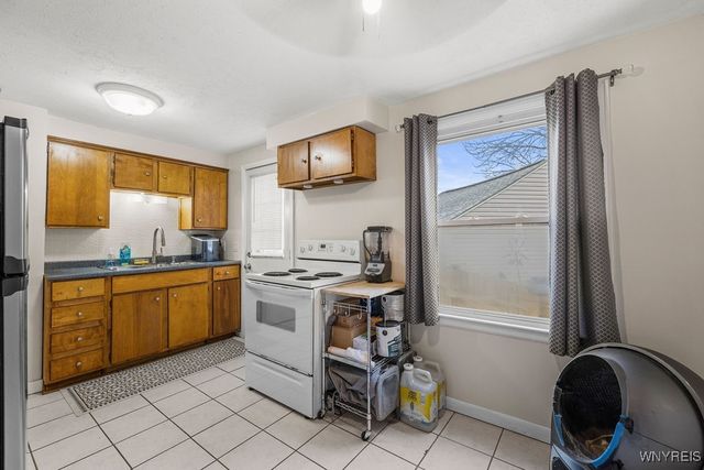 66 West Park Road, Grand Island, NY 14072