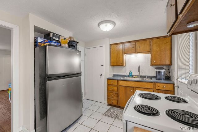 66 West Park Road, Grand Island, NY 14072