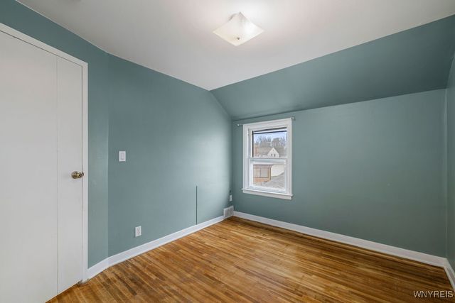 66 West Park Road, Grand Island, NY 14072