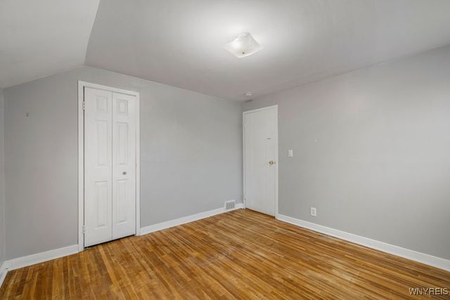 66 West Park Road, Grand Island, NY 14072