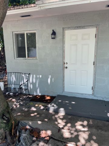 1243 NE 159TH Street, North Miami Beach, FL 33162