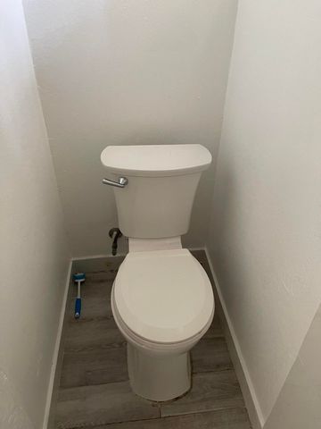 1243 NE 159TH Street, North Miami Beach, FL 33162