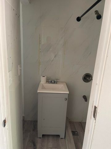 1243 NE 159TH Street, North Miami Beach, FL 33162