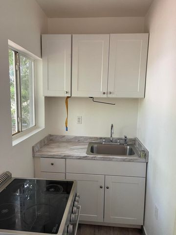 1243 NE 159TH Street, North Miami Beach, FL 33162