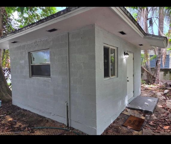 1243 NE 159TH Street, North Miami Beach, FL 33162