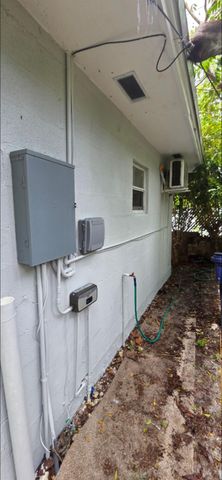 1243 NE 159TH Street, North Miami Beach, FL 33162