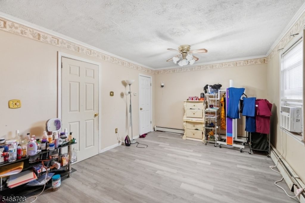 33 Fairbanks St, Hillside Twp., NJ 07205 — photo 5