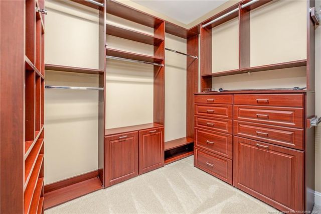 266 Courtyard Lane, Fayetteville, NC 28303