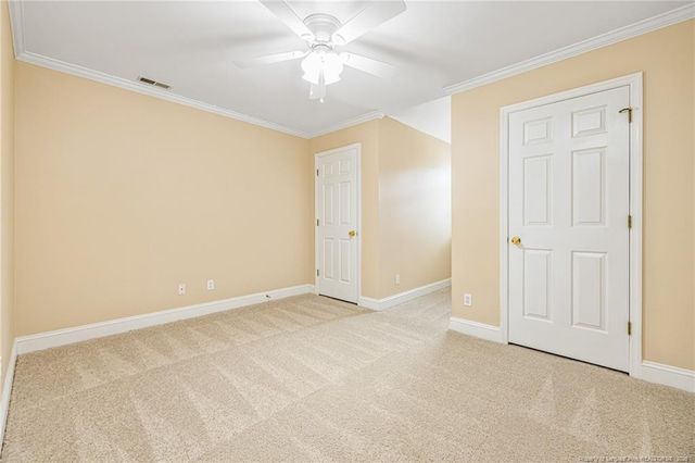 266 Courtyard Lane, Fayetteville, NC 28303