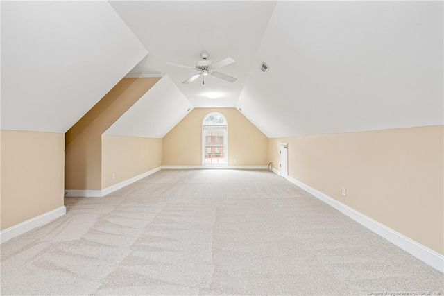 266 Courtyard Lane, Fayetteville, NC 28303