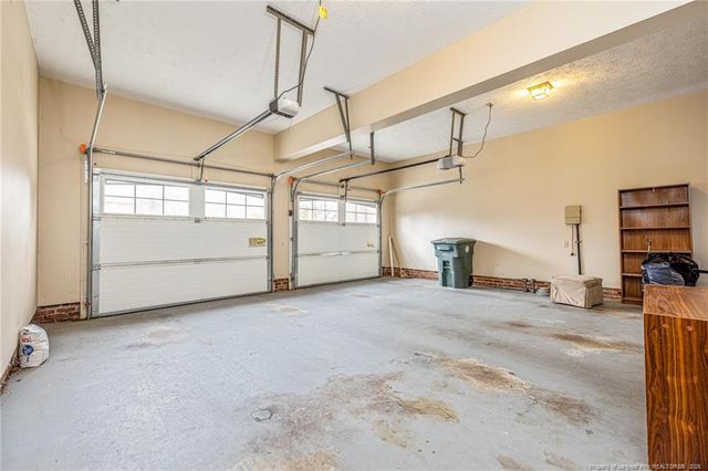 266 Courtyard Lane, Fayetteville, NC 28303