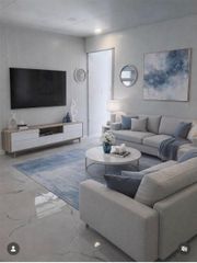9625 NW 36th Avenue REAR B, Miami, FL 33147
