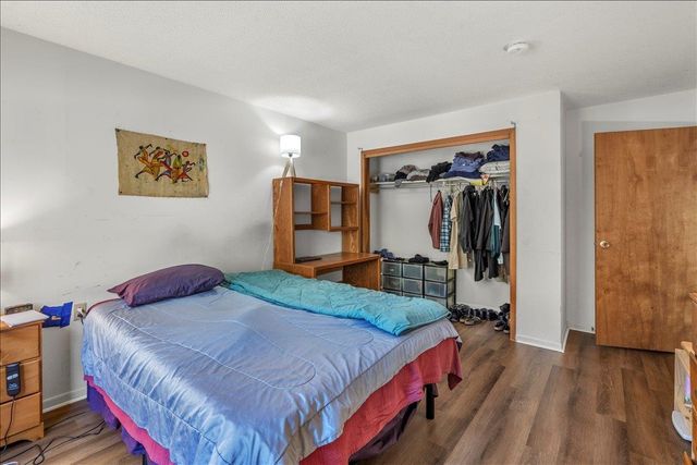 11 Hawthorne Circle, South Burlington, VT 05403