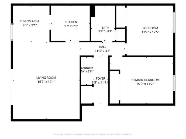 11 Hawthorne Circle, South Burlington, VT 05403