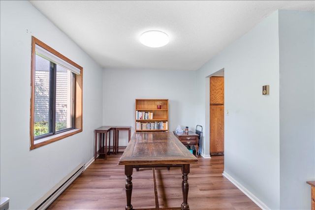 11 Hawthorne Circle, South Burlington, VT 05403