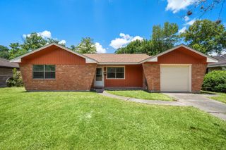 2138 Loving Street, Houston, TX 77034