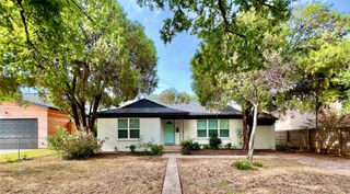 3928 Valley Ridge Road, Dallas, TX 75220